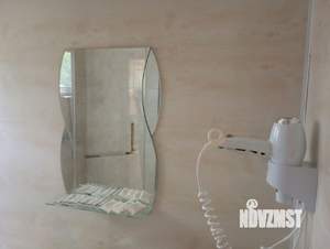 Дом 42м², 2-этажный, посуточно,