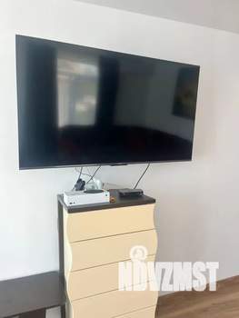 Дом 92м², 2-этажный, посуточно,