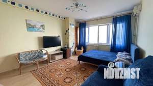 Дом 100м², 4-этажный, посуточно,