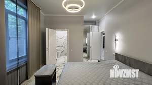 Дом 360м², 1-этажный, посуточно,