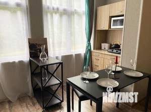 Дом 90м², 3-этажный, посуточно,