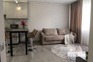 Таунхаус 130м², 3-этажный, на длительный срок,