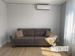 Дом 45м², 2-этажный, посуточно,