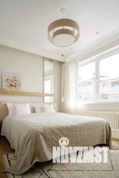 Дом 150м², 3-этажный, посуточно,