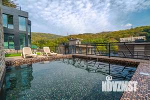 Дом 144м², 2-этажный, посуточно,