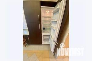 Дом 280м², 4-этажный, посуточно,