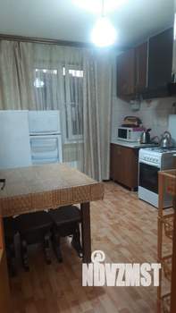 Коттедж 100м², 1-этажный, на длительный срок,