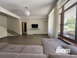 Коттедж 100м², 2-этажный, на длительный срок,