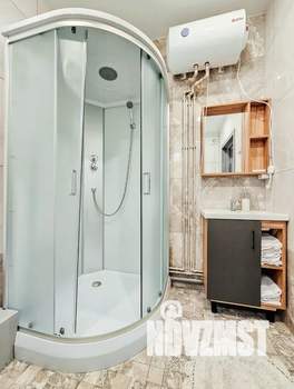 Дом 50м², 1-этажный, посуточно,