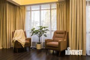 Дом 226м², 1-этажный, посуточно,