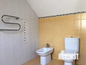 Дом 150м², 2-этажный, посуточно,