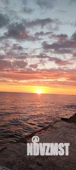 Дом 400м², 4-этажный, посуточно,