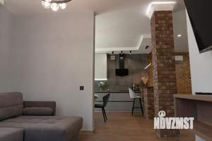 Дом 200м², 1-этажный, посуточно,