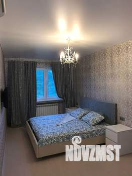 Дом 120м², 3-этажный, посуточно,