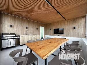 Дом 230м², 3-этажный, посуточно,