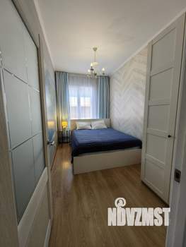 Дом 85м², 1-этажный, посуточно,