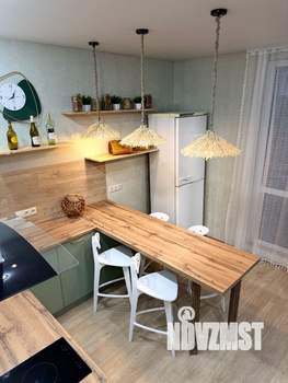 Дом 150м², 2-этажный, на длительный срок,