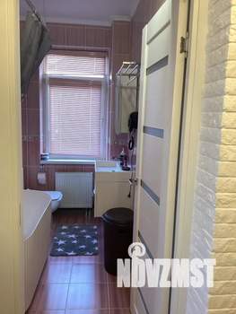 Дом 140м², 2-этажный, посуточно,