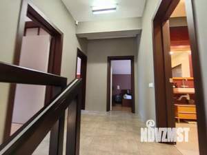 Дом 150м², 2-этажный, посуточно,