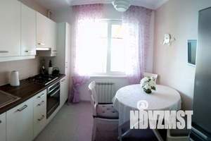 Дом 90м², 2-этажный, посуточно,