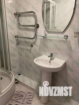 Дом 175м², 3-этажный, посуточно,