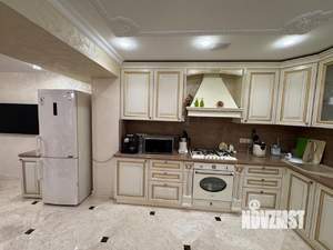 Дом 800м², 3-этажный, на длительный срок,