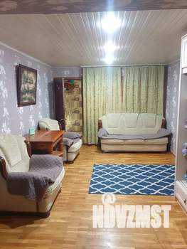 Дом 60м², 2-этажный, посуточно,