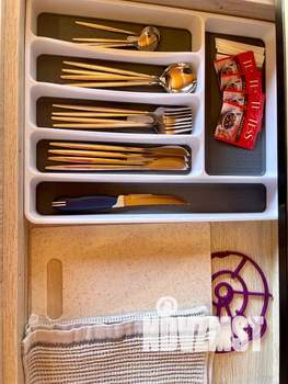 Дом 25м², 1-этажный, посуточно,