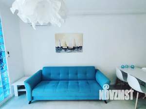 Дом 100м², 3-этажный, посуточно,