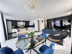 Дом 250м², 2-этажный, посуточно,