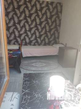 Дом 200м², 1-этажный, на длительный срок,