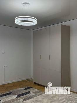 Дом 300м², 3-этажный, на длительный срок,