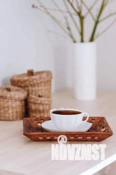 Дом 60м², 3-этажный, посуточно,