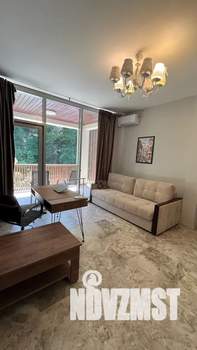 Дом 220м², 2-этажный, посуточно,