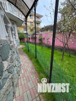 Дом 70м², 1-этажный, посуточно,