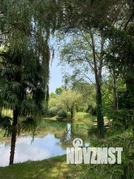 Дом 54м², 1-этажный, посуточно,