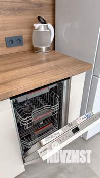 Дом 128м², 2-этажный, посуточно,