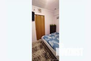 Дом 30м², 1-этажный, посуточно,