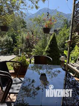 Дом 150м², 2-этажный, посуточно,