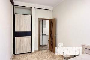 Дом 42м², 1-этажный, посуточно,