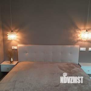 Дом 100м², 2-этажный, посуточно,