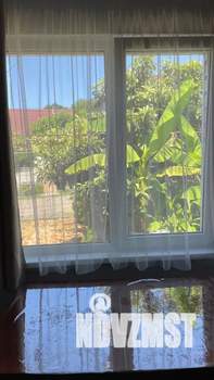 Дом 100м², 2-этажный, посуточно,