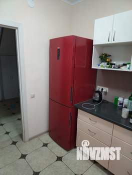 Дом 120м², 2-этажный, на длительный срок,