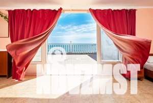 Дом 400м², 4-этажный, посуточно,