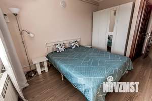 Дом 152м², 3-этажный, посуточно,