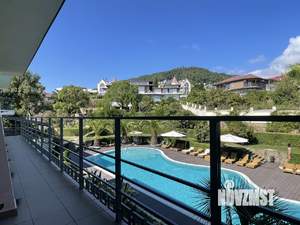 Дом 180м², 2-этажный, посуточно,