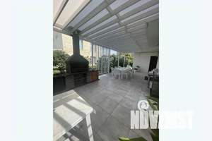 Дом 150м², 2-этажный, посуточно,