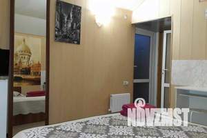 Дом 20м², 1-этажный, посуточно,