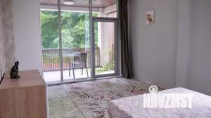 Дом 220м², 2-этажный, посуточно,