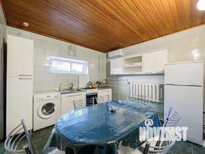 Дом 70м², 2-этажный, посуточно,